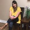 10ginascloset